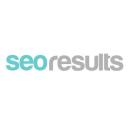 SEO Results4u Ltd logo