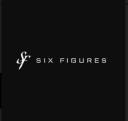 Six Figures logo