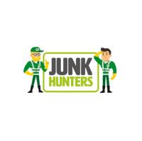 Junk Hunters image 1