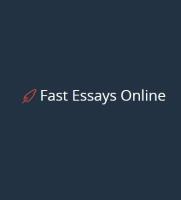 Fast Essays Online image 1