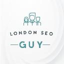 London SEO Guy logo