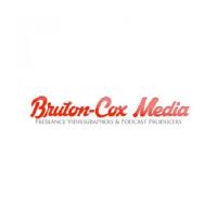 Bruton Cox Media image 1