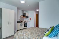 Fortis Student Living - Rede House image 4