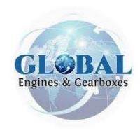 Global Engine and GareBoxes image 1