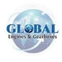 Global Engine and GareBoxes logo