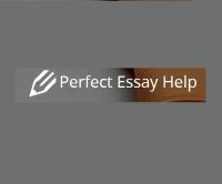Perfect Essay image 2