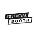 Essential Booth logo