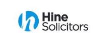 Hine Solicitors image 1