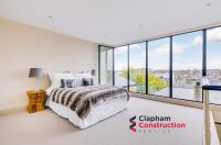 Clapham Construction Service image 4