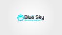 Blue Sky Consulting Engineers  logo