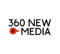 360 New Media image 1