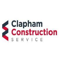 Clapham Construction Service image 1