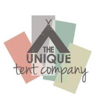 The Unique Tent Company image 4