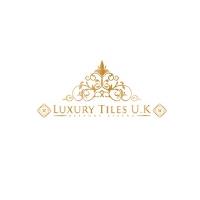 Luxury Tiles U.K image 1