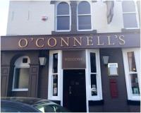 O’Connell’s image 1
