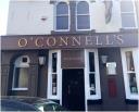 O’Connell’s logo