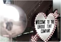 The Unique Tent Company image 6