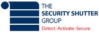 The Security Shutter Group Ltd image 8