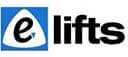 Euro Lifts Ltd logo