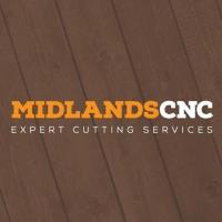 Midlands CNC image 1