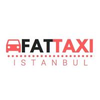 The Fat Taxi - HQ image 3