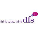 DFS Guildford logo