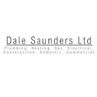 Dale Saunders Ltd image 1