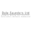 Dale Saunders Ltd logo
