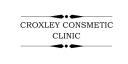 Croxley Cosmetics logo