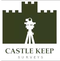 Castle Keep Surveys image 1