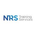 NRS Training Services Ltd logo