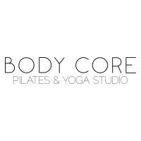Body Core Pilates and Yoga image 2