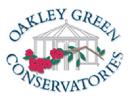 Oakley Green Conservatories Ltd logo