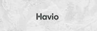 Havio - Your Health & Safety Partner image 1