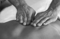 Stillpoint Massage image 4