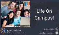 Undergraduate Studies in USA| Go Campus image 2