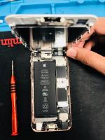 Fonestech - iPhone Repair image 1