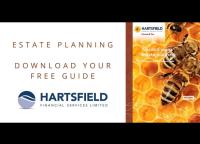 Hartsfield Financial Services image 3