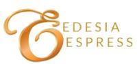Edesia Espress image 4