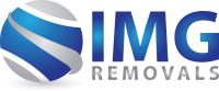 IMG Removals image 1