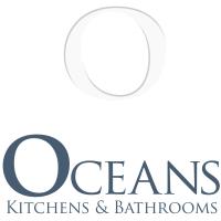 Oceans Kitchens & Bathrooms image 1