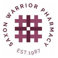 Saxon Warrior Pharmacy image 1