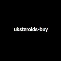 Uksteroids-buy.com image 1