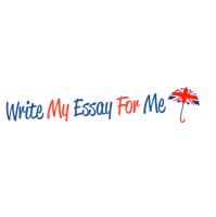 Write My Essay for Me image 1
