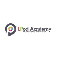 LPOD Academy Letchworth image 1
