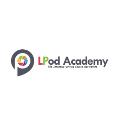 LPOD Academy Letchworth logo