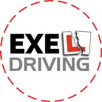 Exel Driving image 1