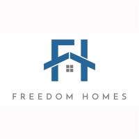 Freedom Homes image 6