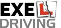 Exel Driving image 2
