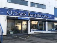 Oceans Kitchens & Bathrooms image 3
